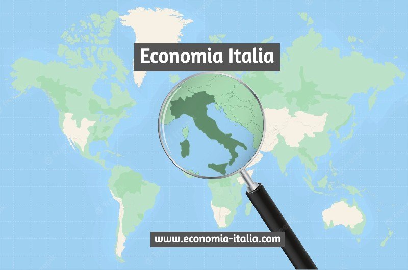 Economia-Italia.com : miglior Blog di economia, finanza ed investimenti in Italia