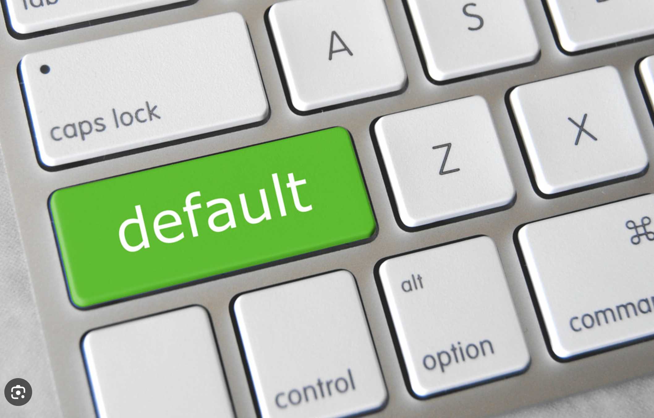 BFF Bank è a Rischio Default? Cosa sta succedendo