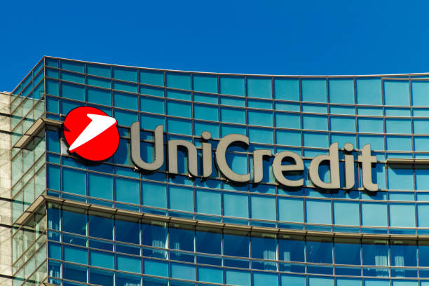 Perchè Unicredit ha comprato la banca Digitale AION